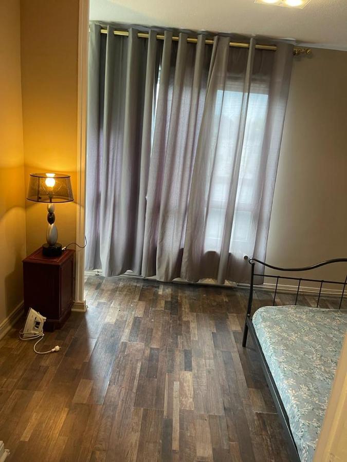 Ferienwohnung A 2 Pas De La Gare Chalon-sur-Saône Exterior foto